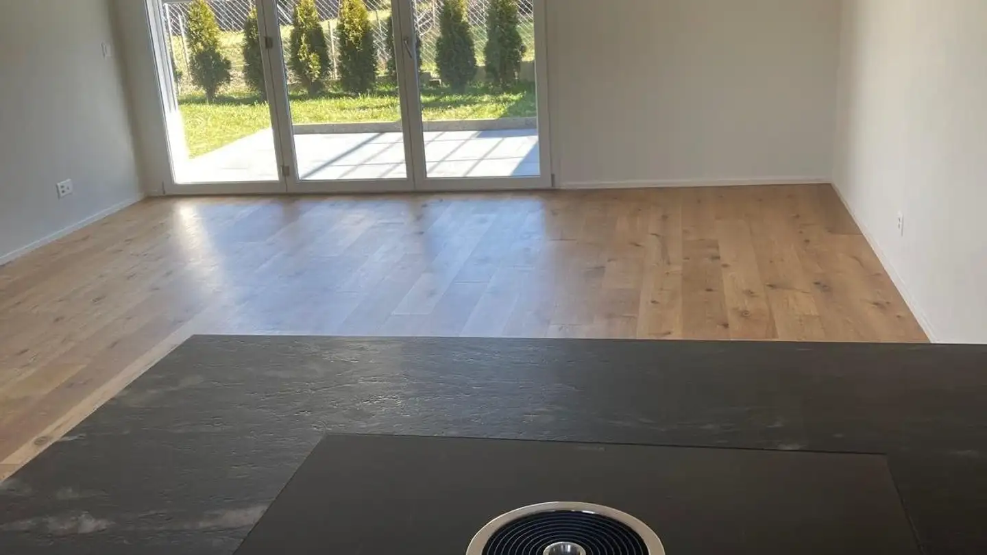 Wohnung mieten - Gfellerstrasse 60, 3175 Flamatt - Foto 4