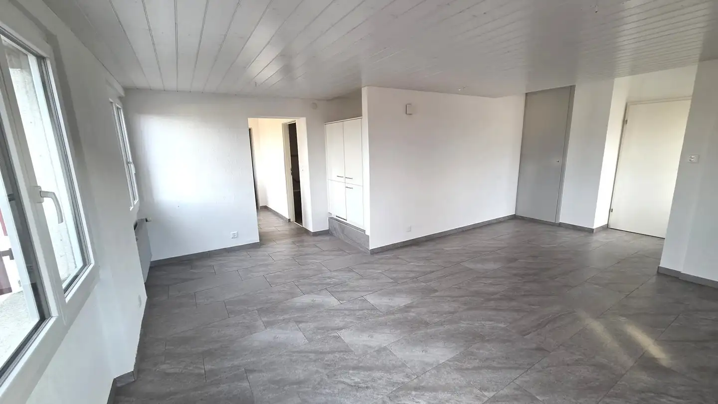 Apartment for rent - Chemin du Pré d'Yverdon 6, 1066 Epalinges