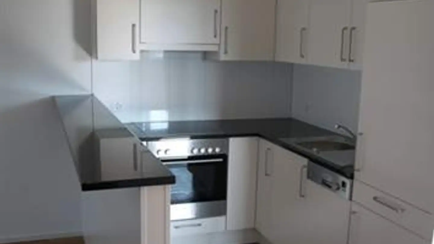 Appartamento in affitto - Tannenstrasse 1, 9463 Oberriet SG - Foto 4