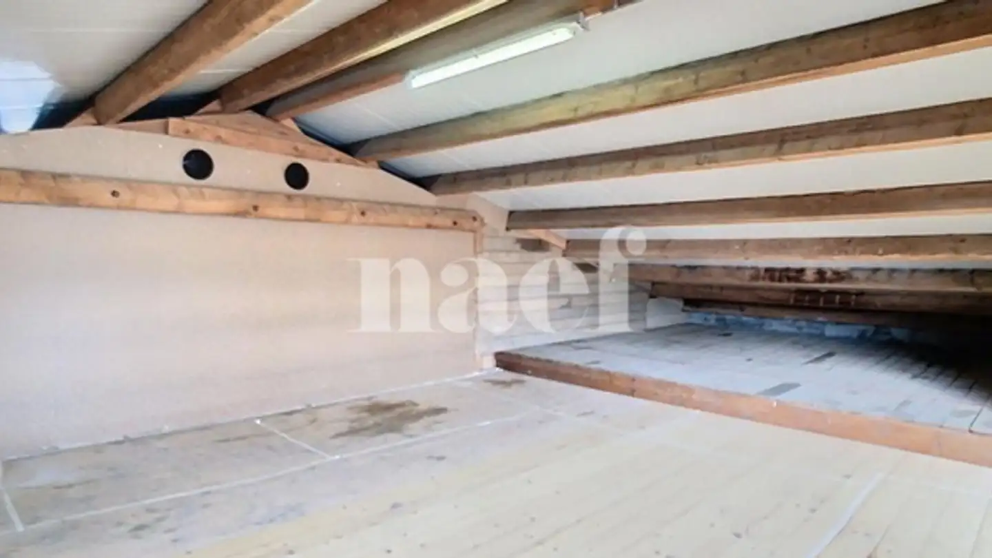 Commercial à louer - Chemin Planches À Michoud 10, 1072 Forel (Lavaux) - Photo 4