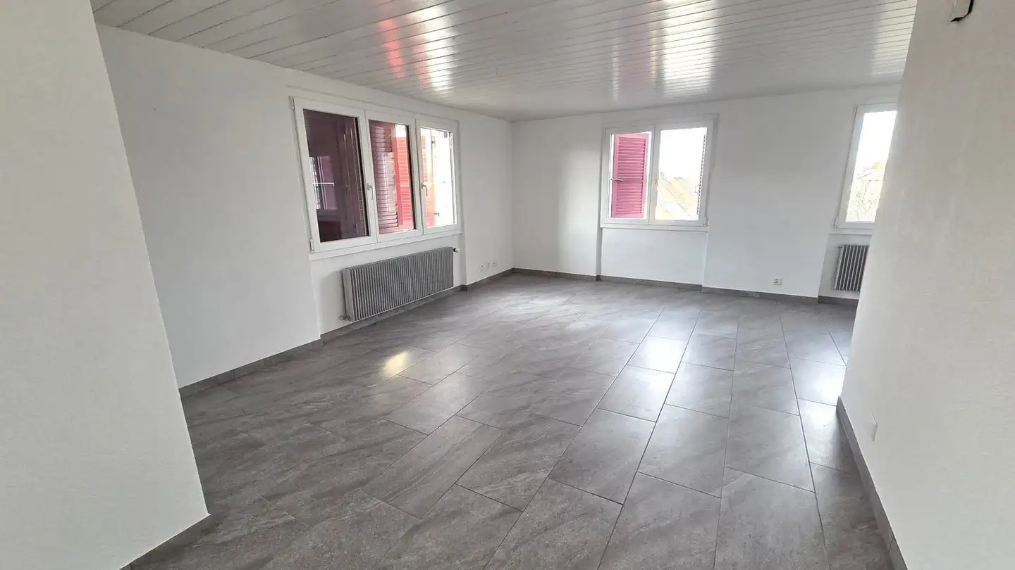 Apartment for rent - Chemin du Pré d'Yverdon 6, 1066 Epalinges - Photo 2