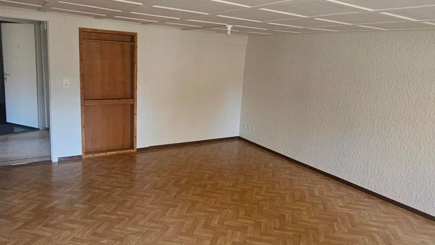 Apartment for rent - Spitalstrasse 6, 8840 Einsiedeln - Photo 2