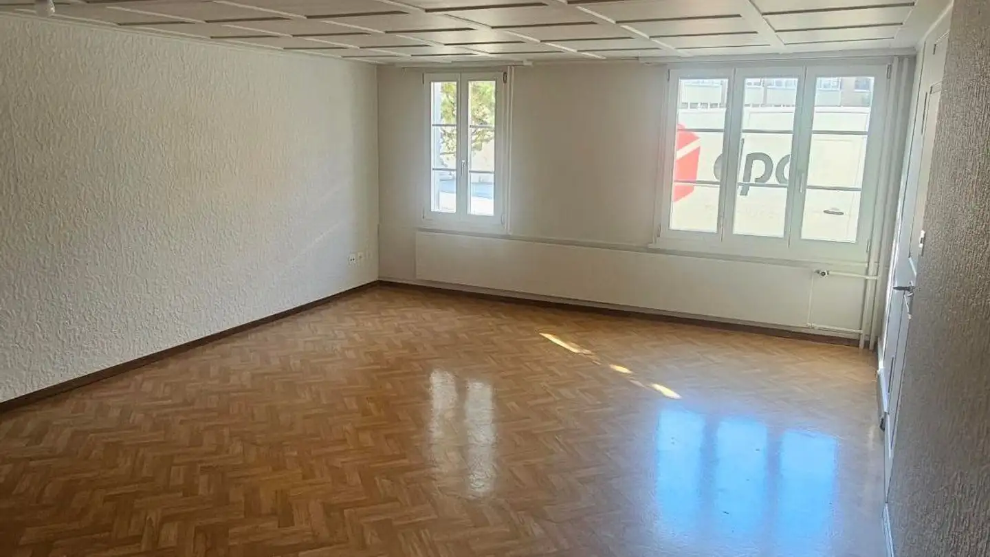 Apartment for rent - Spitalstrasse 6, 8840 Einsiedeln - Photo 3