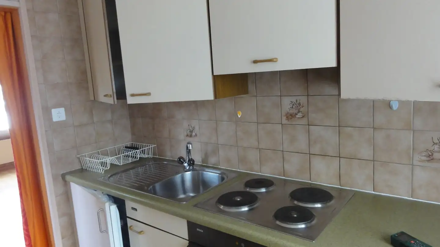 Appartement à louer - 9038 Rehetobel - Photo 2