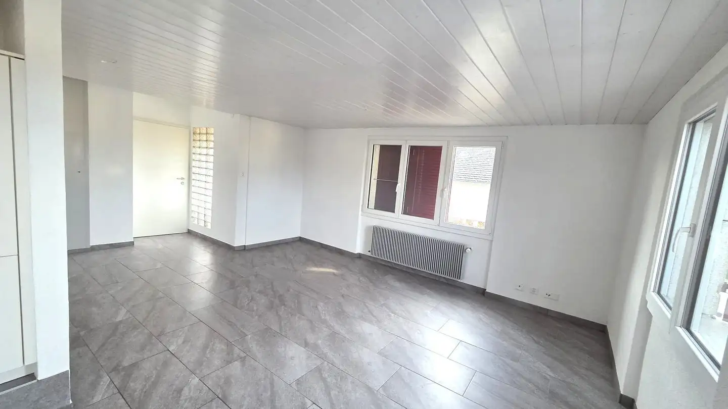 Apartment for rent - Chemin du Pré d'Yverdon 6, 1066 Epalinges - Photo 3