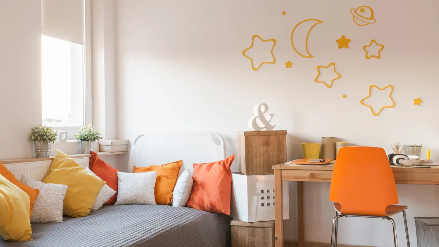 Casa singola in vendita - 1971 Grimisuat - Photo 2