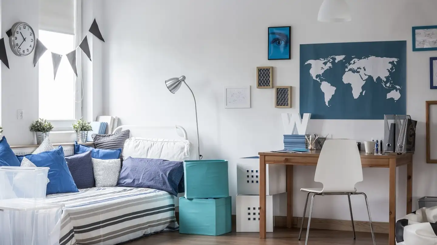 Casa singola in vendita - 1971 Grimisuat - Photo 3