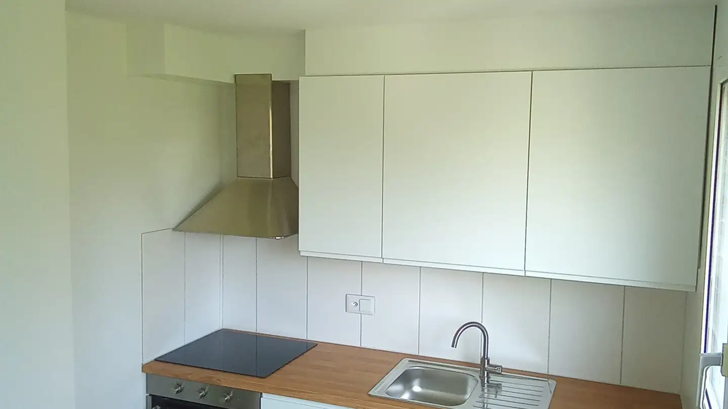 Wohnung mieten - 4125 Riehen - Foto 2