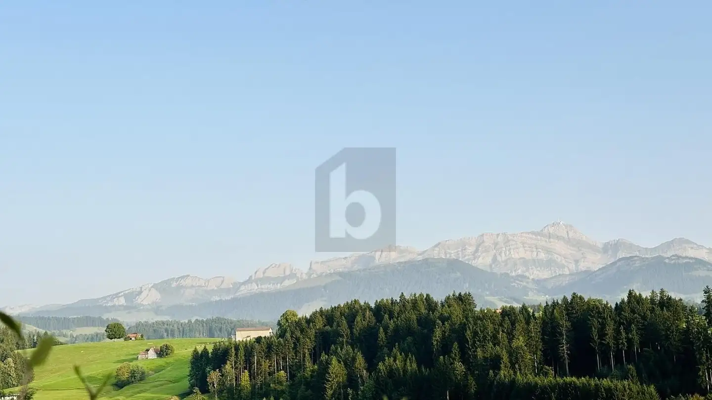 Bauland kaufen - 9104 Waldstatt - Foto 4