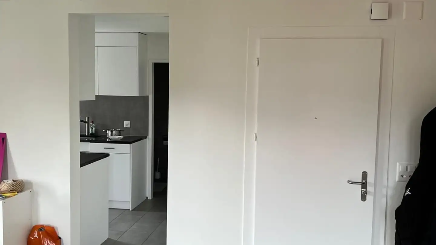 Apartment for rent - Seestrasse 12, 8610 Uster - Photo 2