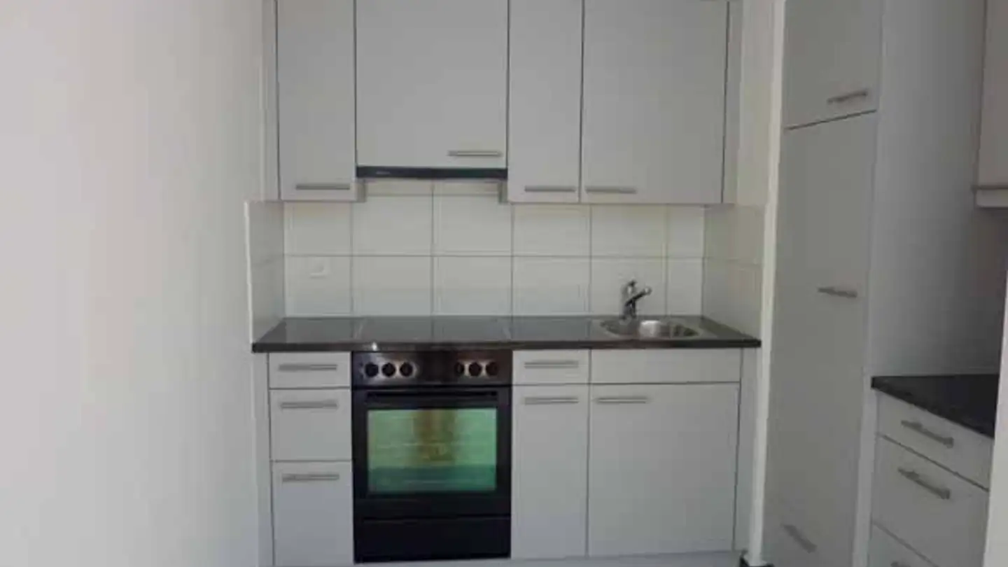 Appartamento in affitto - Rombachtäli 11, 5022 Rombach - Foto 2