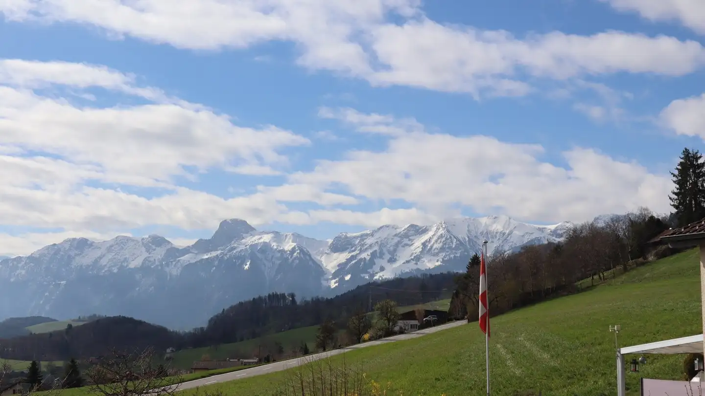 Appartement à louer - Bühlmatte 5, 3128 Kirchenthurnen - Photo 3