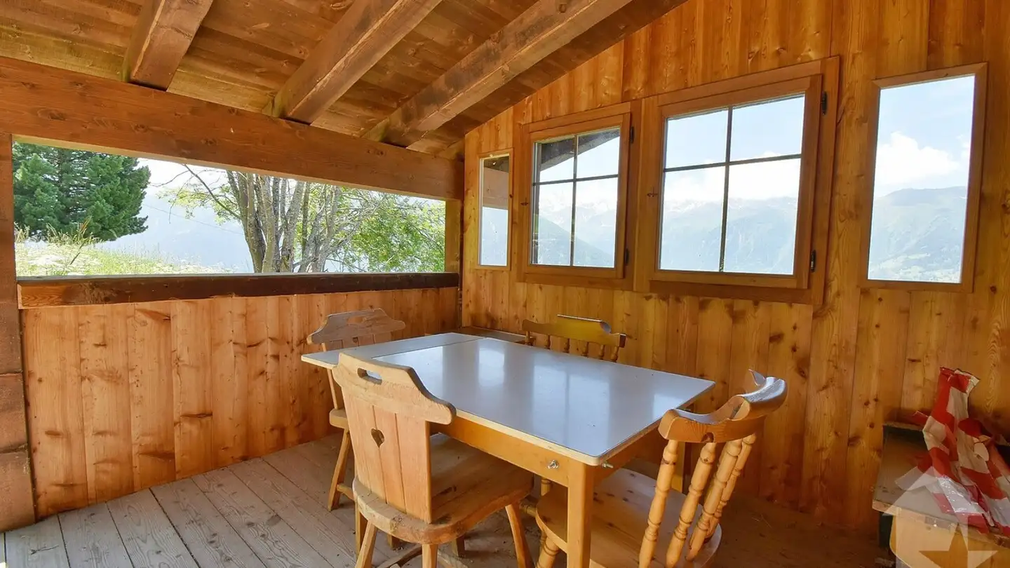 Chalet for sale - 1969 St-Martin VS - Photo 4