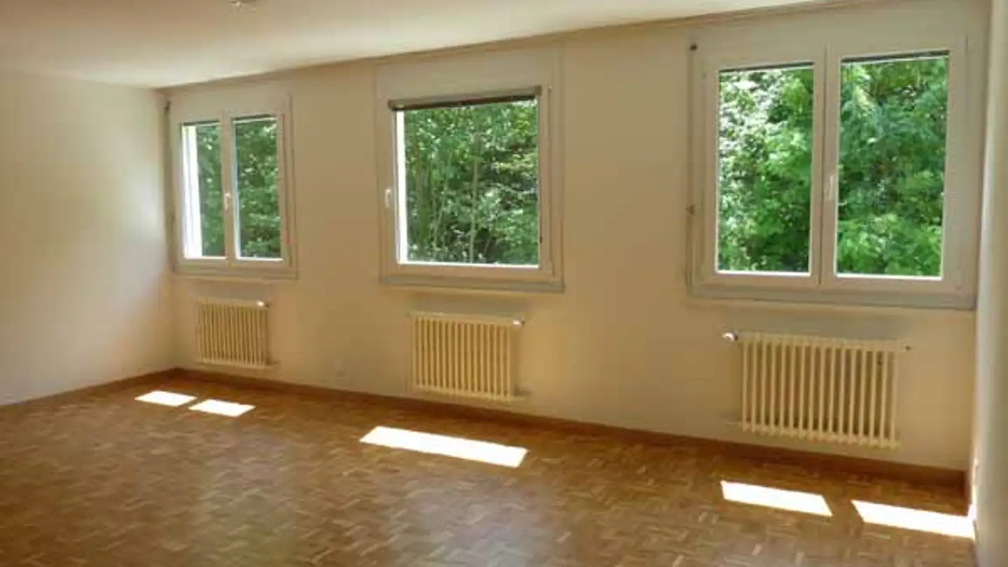 Appartamento in affitto - Rombachtäli 11, 5022 Rombach - Foto 3