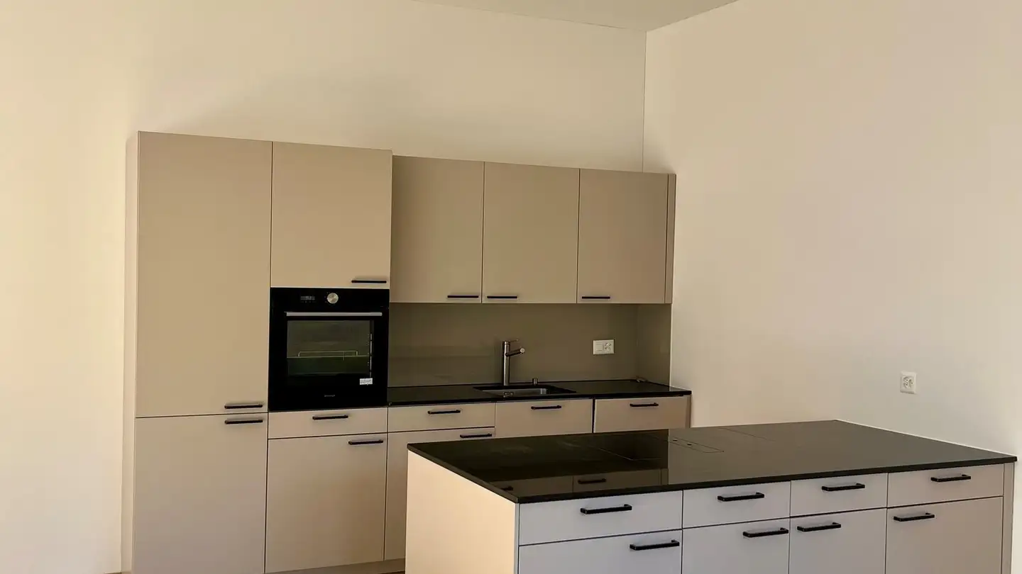 Appartamento in vendita - Rue Des Pianos / Pianostrasse 63, 2503 Biel/Bienne - Foto 3