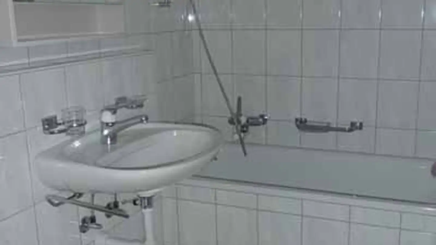 Appartamento in affitto - Rombachtäli 11, 5022 Rombach - Foto 4