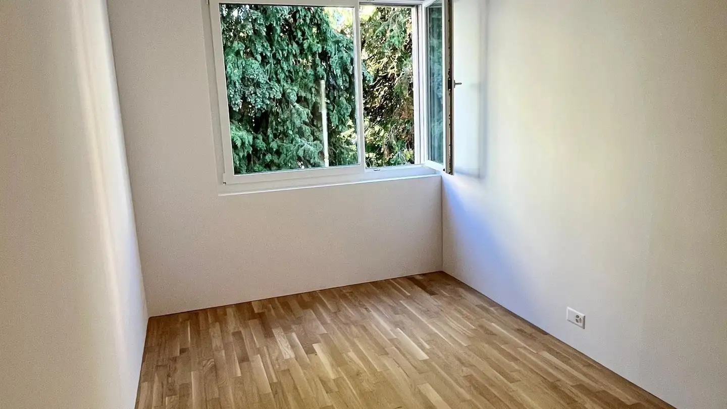 Appartamento in vendita - Rue Des Pianos / Pianostrasse 63, 2503 Biel/Bienne - Foto 4