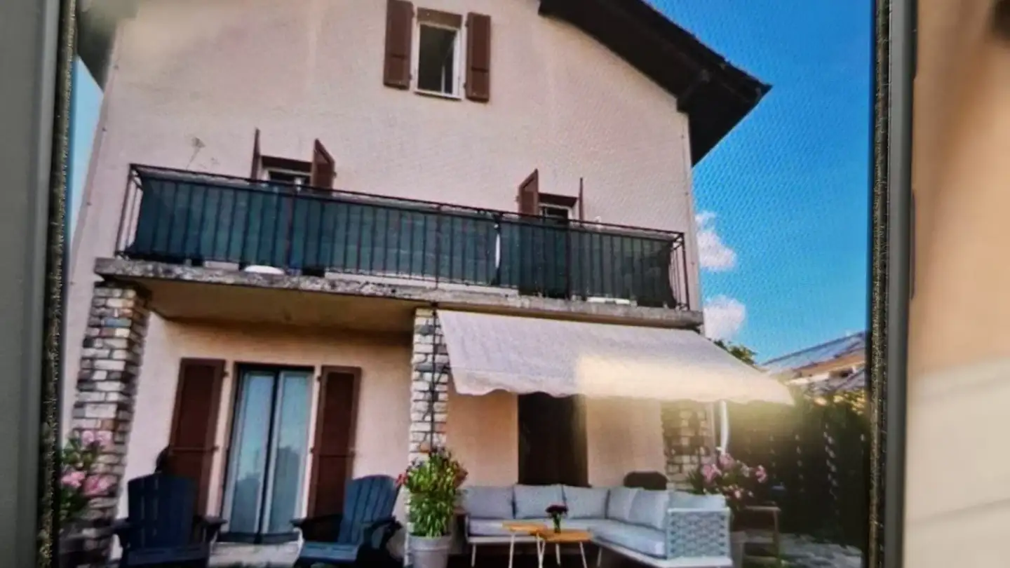Appartement à louer - Chemin Du Mottier 27, 1052 Le Mont-sur-Lausanne - Photo 3