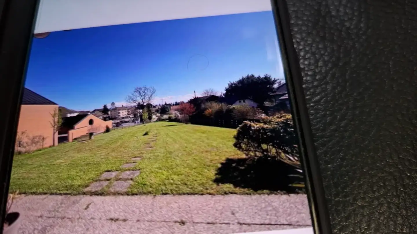 Appartement à louer - Chemin Du Mottier 27, 1052 Le Mont-sur-Lausanne - Photo 4