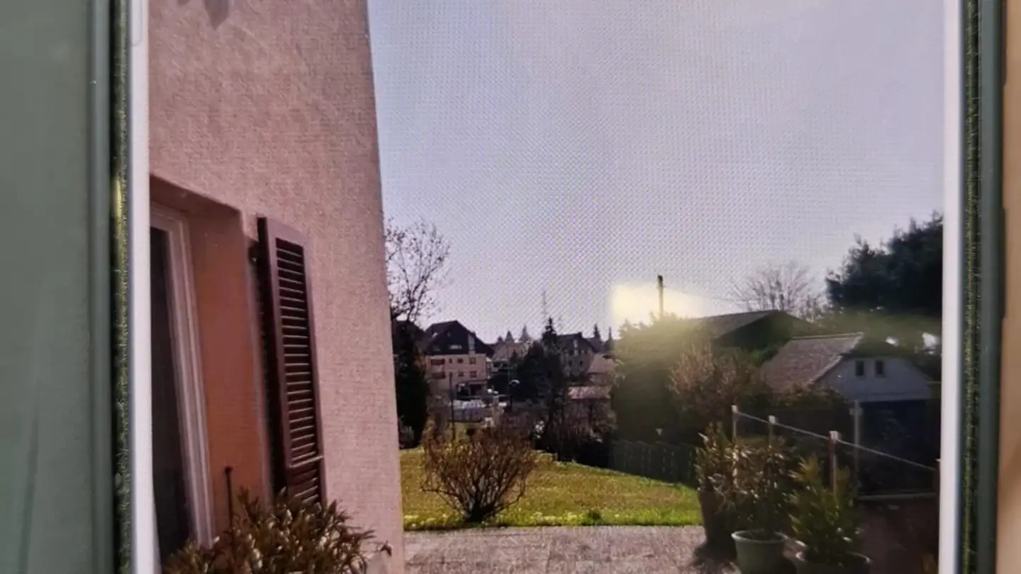 Appartement à louer - Chemin Du Mottier 27, 1052 Le Mont-sur-Lausanne