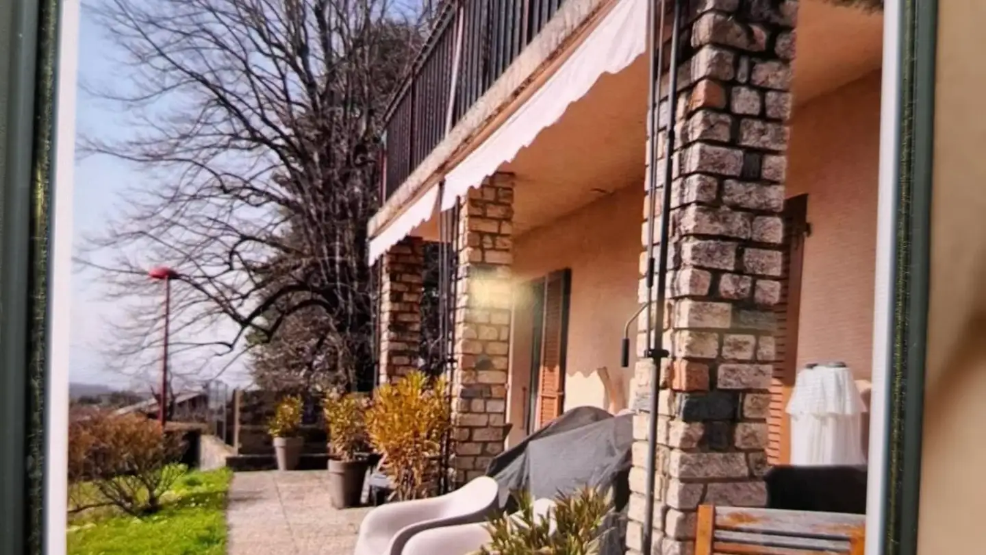 Appartement à louer - Chemin Du Mottier 27, 1052 Le Mont-sur-Lausanne - Photo 2