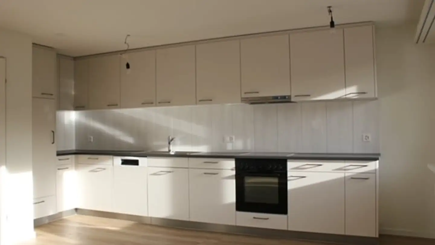 Appartamento in affitto - Prattlerstrasse 14, 4402 Frenkendorf - Foto 2