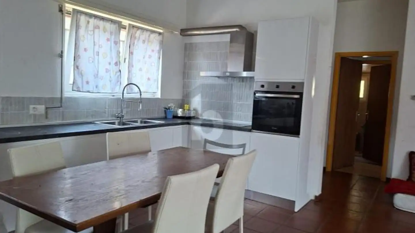 Appartamento in vendita - 6710 Biasca - Foto 2