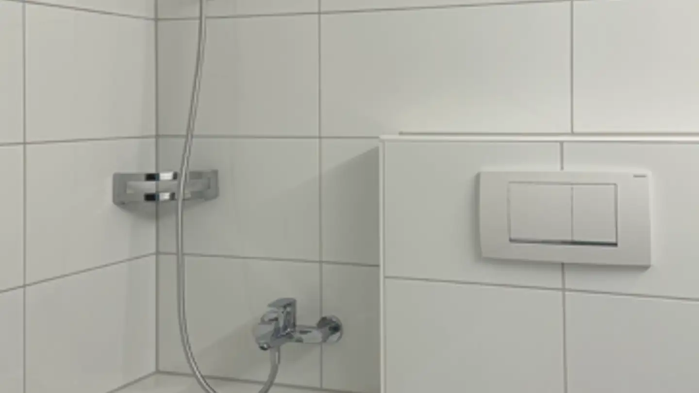 Appartamento in affitto - Prattlerstrasse 14, 4402 Frenkendorf - Foto 3