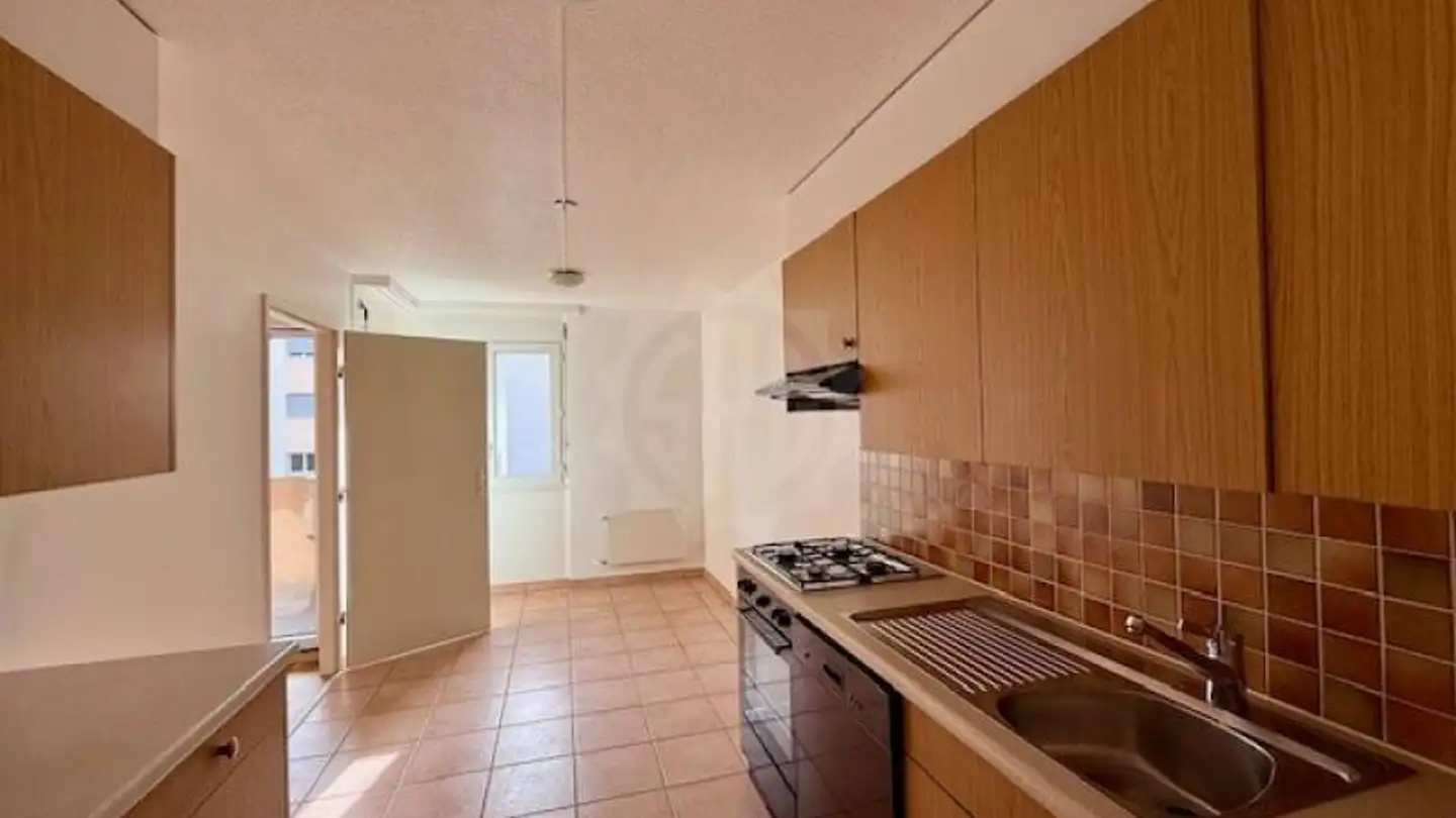 Appartement à louer - Route De Saint-Cergue 92, 1260 Nyon - Photo 3