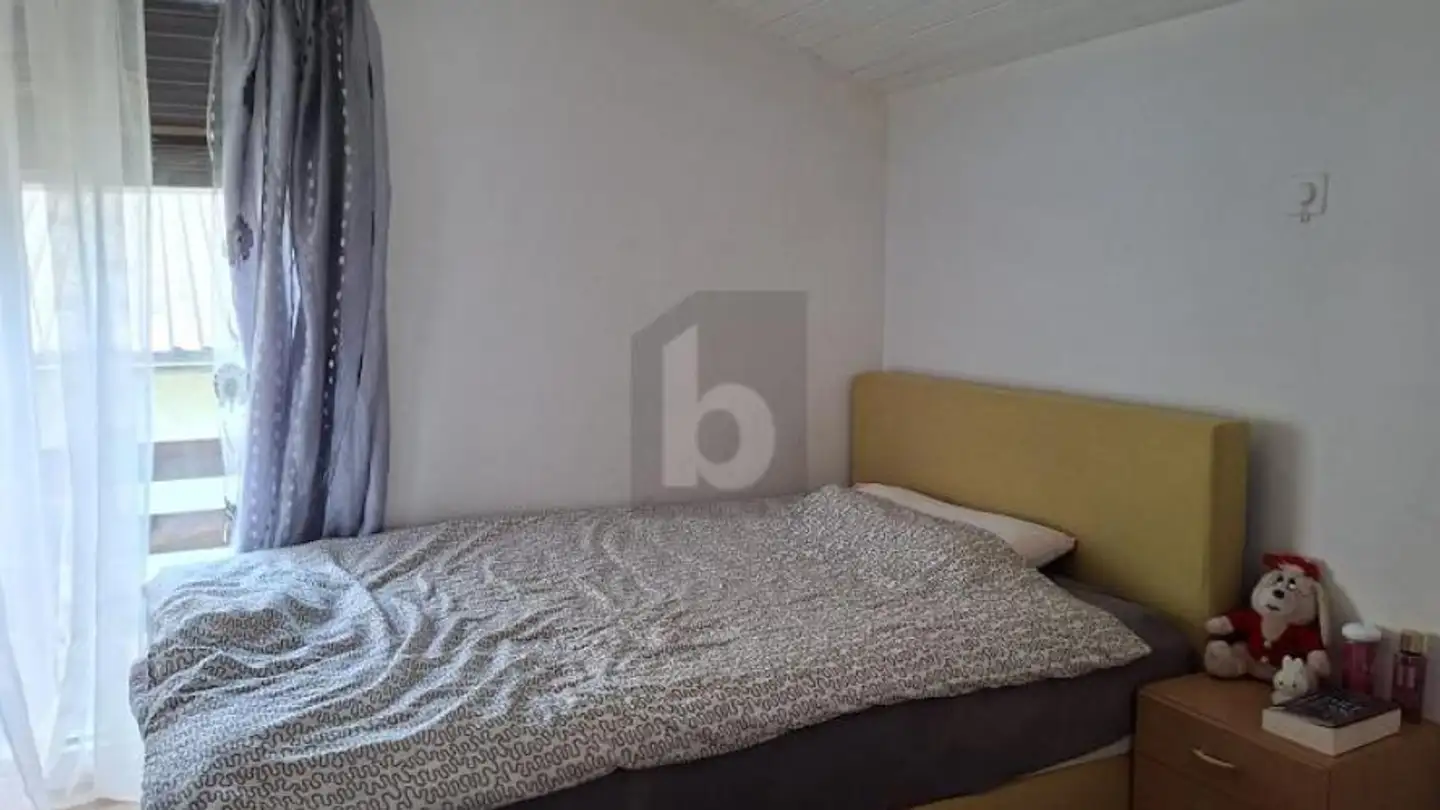 Appartamento in vendita - 6710 Biasca - Foto 3