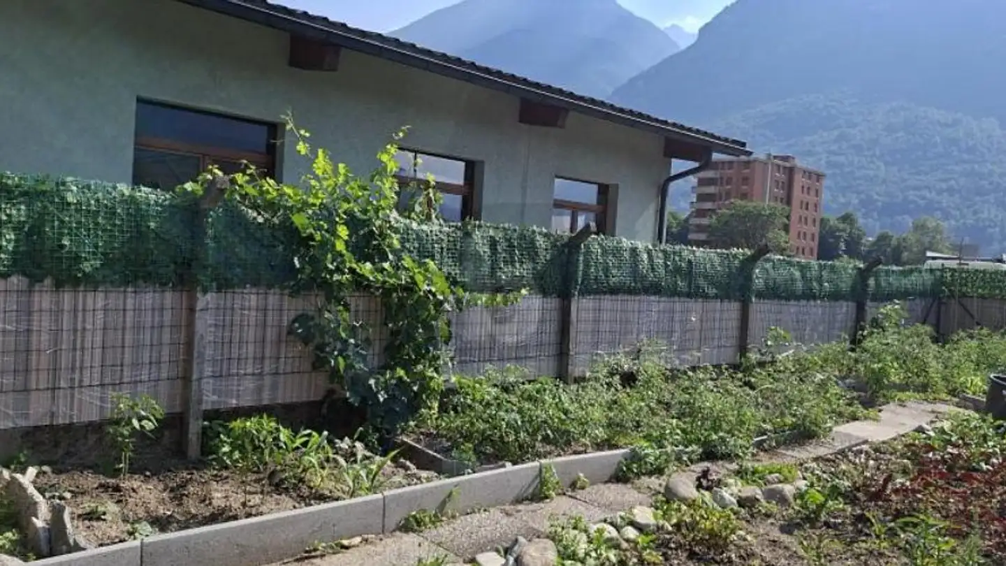 Appartamento in vendita - 6710 Biasca - Foto 4