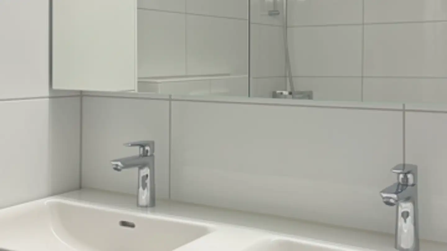 Appartamento in affitto - Prattlerstrasse 14, 4402 Frenkendorf - Foto 4