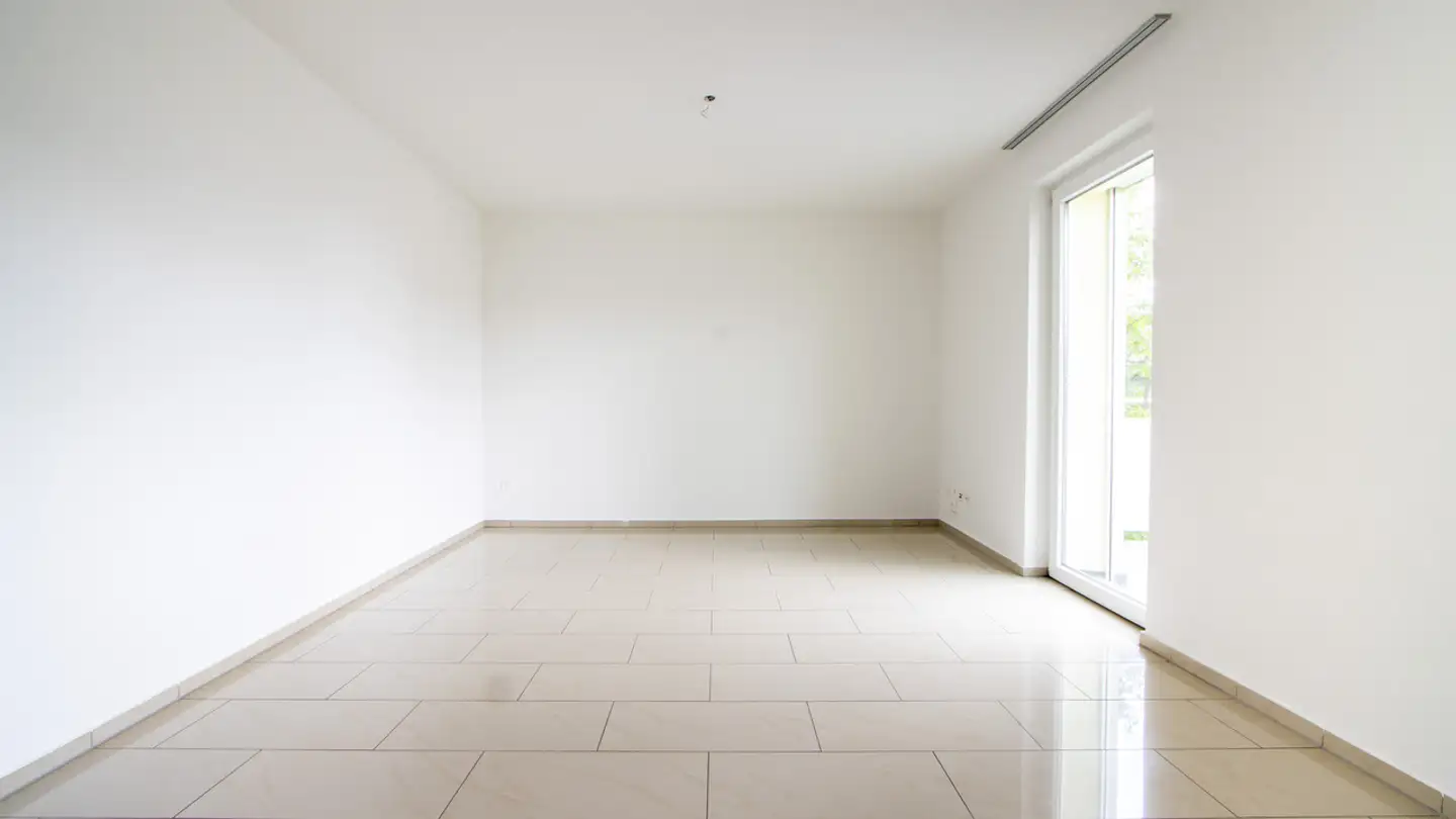 Appartement à louer - Alte Bernstrasse 21, 2558 Aegerten - Photo 4