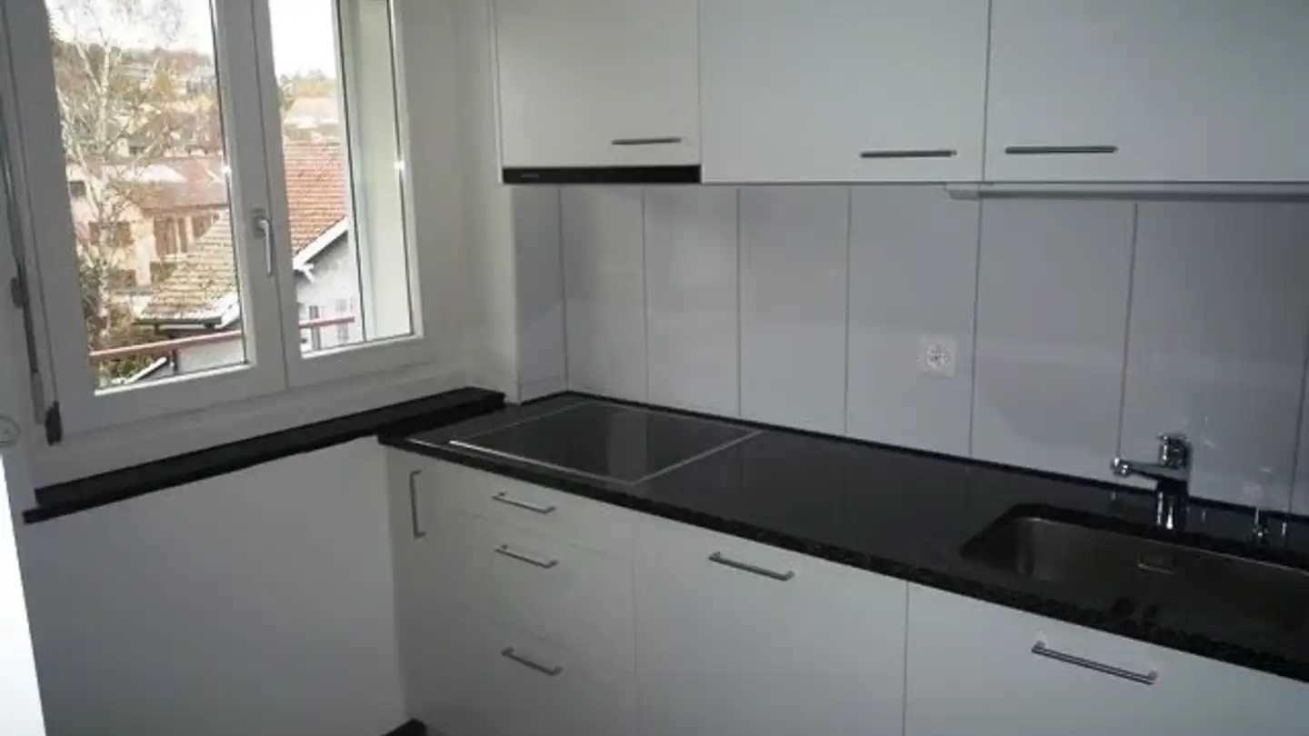 Wohnung mieten - Lindstrasse 36, 8400 Winterthur - Foto 2