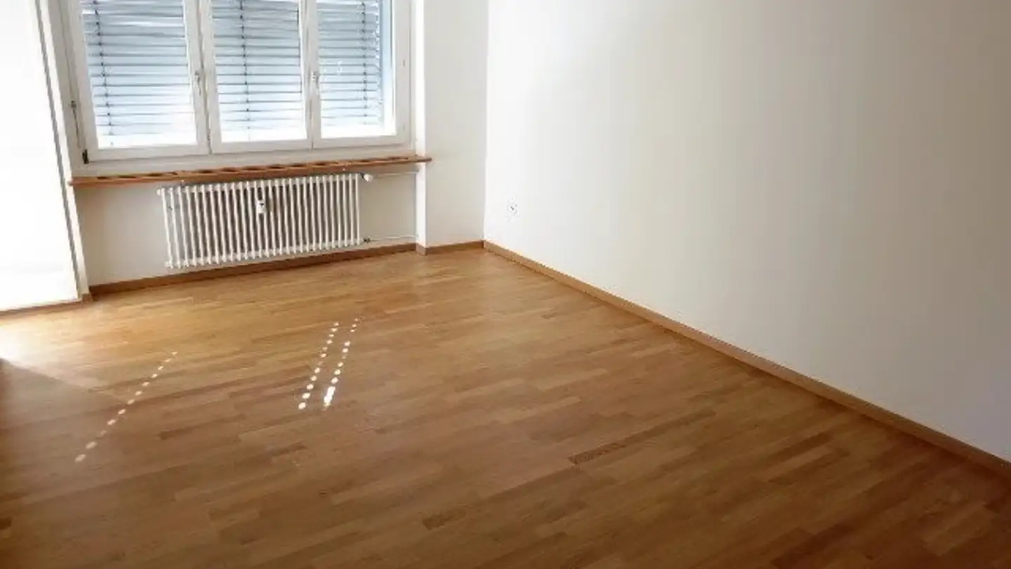 Wohnung mieten - Lindstrasse 36, 8400 Winterthur - Foto 3
