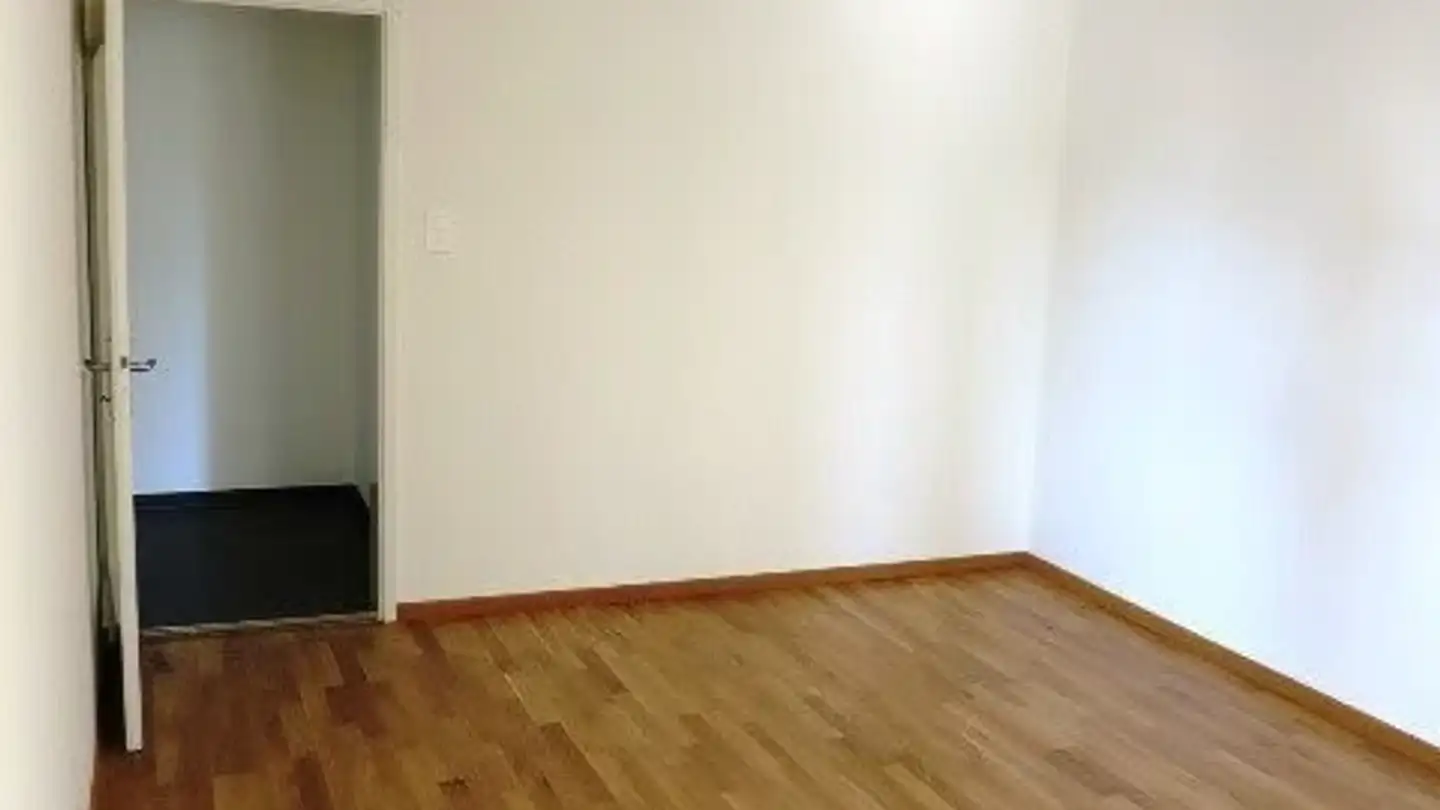 Wohnung mieten - Lindstrasse 36, 8400 Winterthur - Foto 4