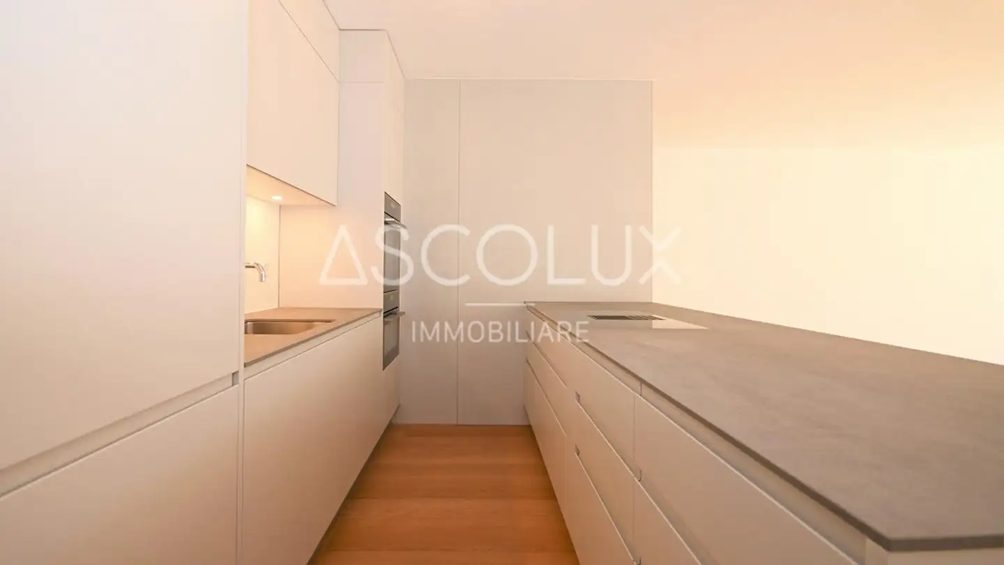 Single house for sale - Carèsg, 6653 Verscio - Photo 4