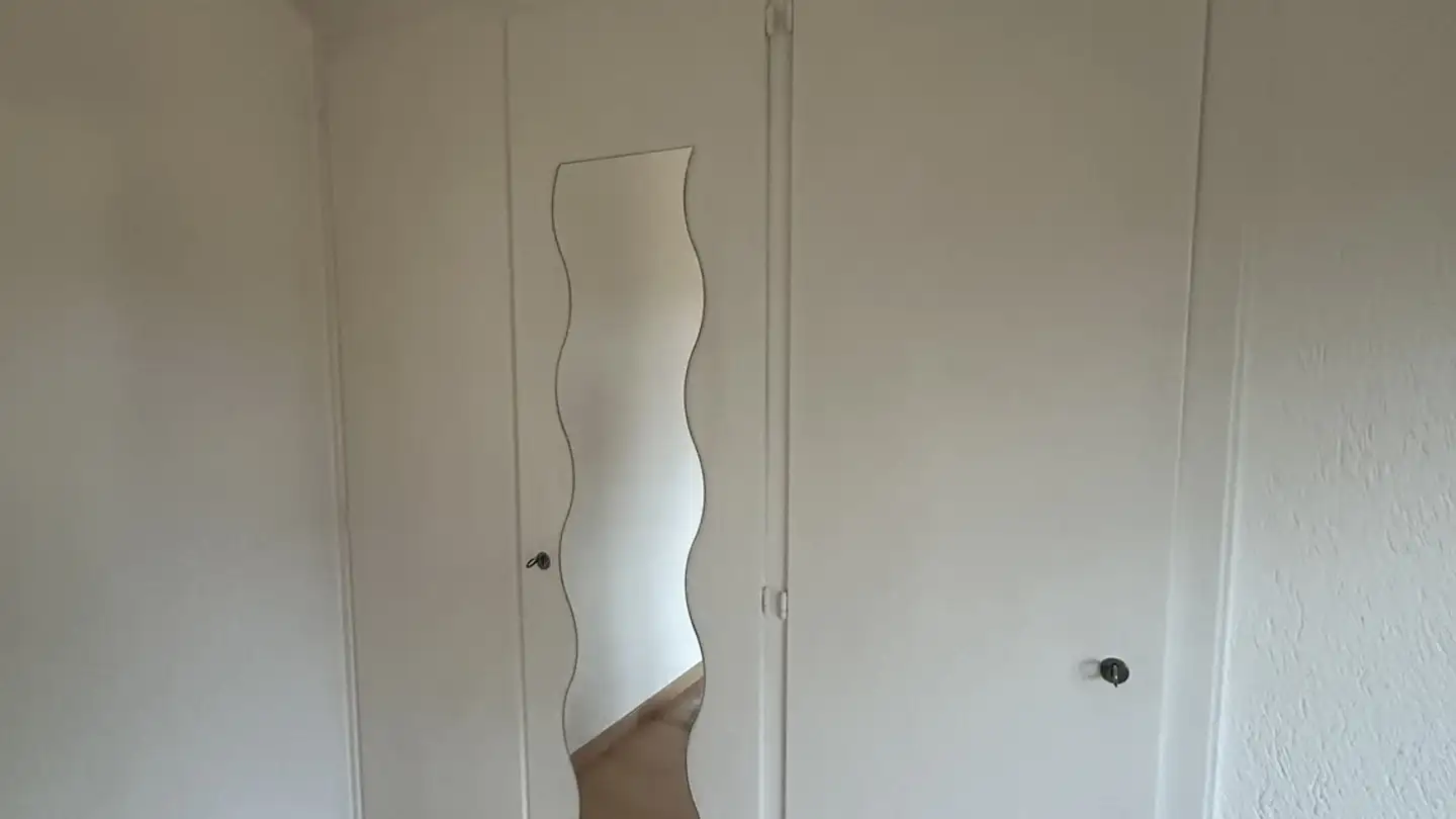Chambre à louer - 8700 Küsnacht ZH - Photo 3