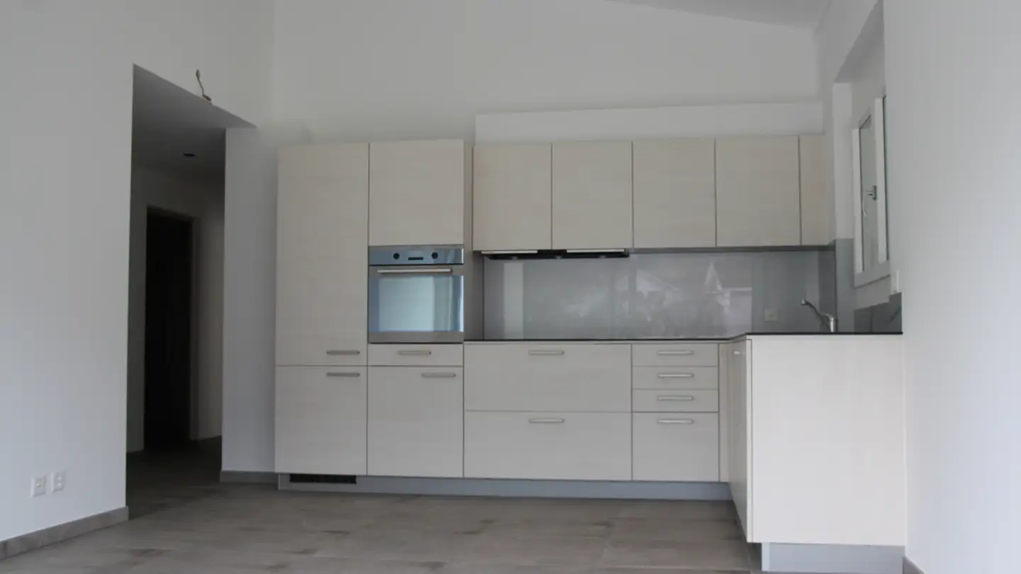Wohnung mieten - Haut Des Prés 2, 2843 Châtillon JU