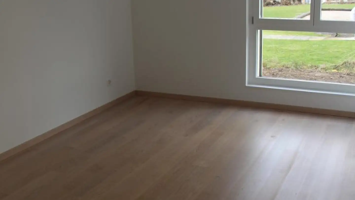 Wohnung mieten - Haut Des Prés 2, 2843 Châtillon JU - Foto 2