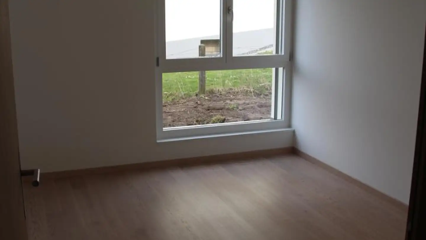 Wohnung mieten - Haut Des Prés 2, 2843 Châtillon JU - Foto 3