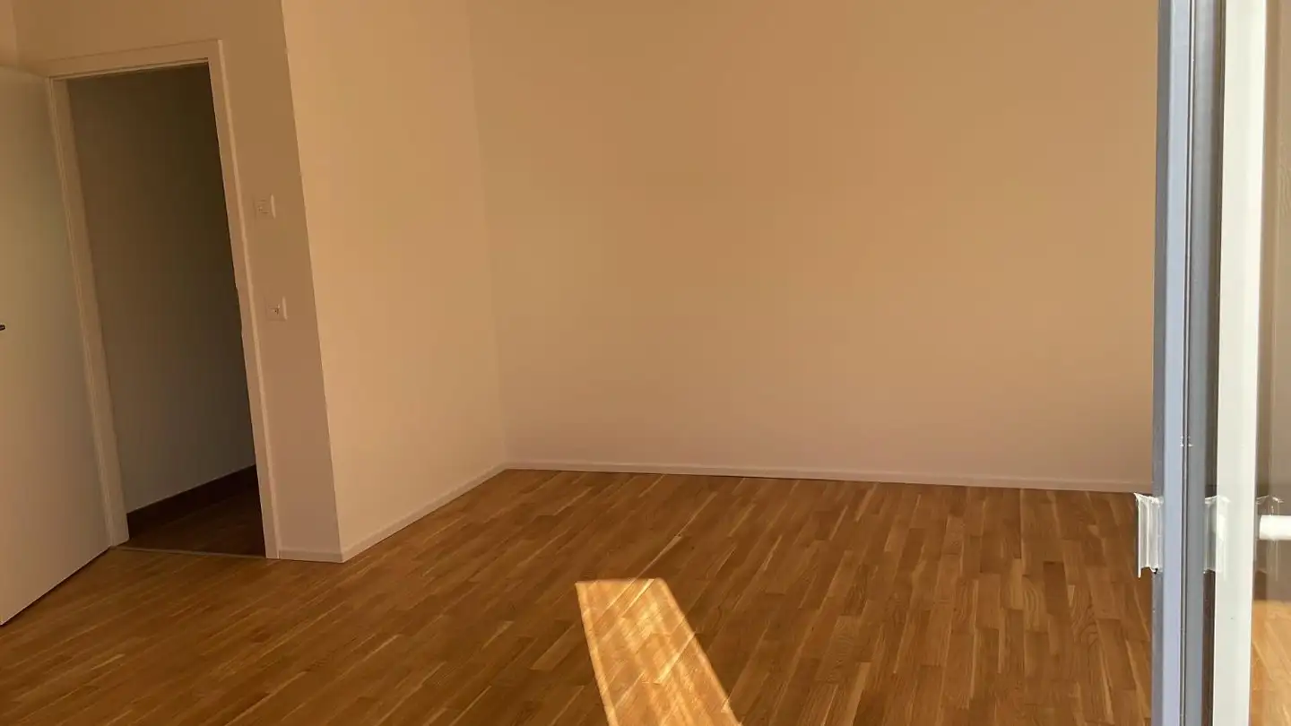 Apartment for rent - Chemin Du Clos 43b, 1958 Uvrier - Photo 4