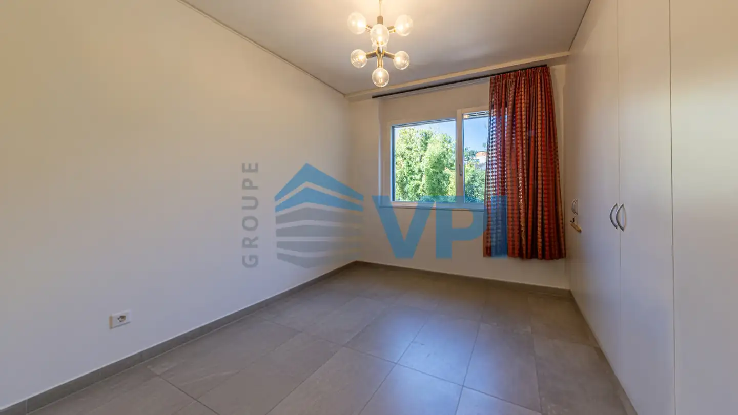 Apartment for sale - 1206 Genève - Photo 4