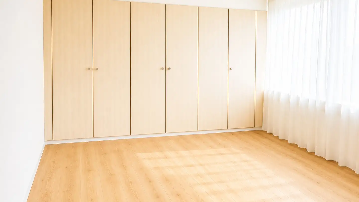 Commercial for rent - Bernstrasse 4, 8964 Rudolfstetten