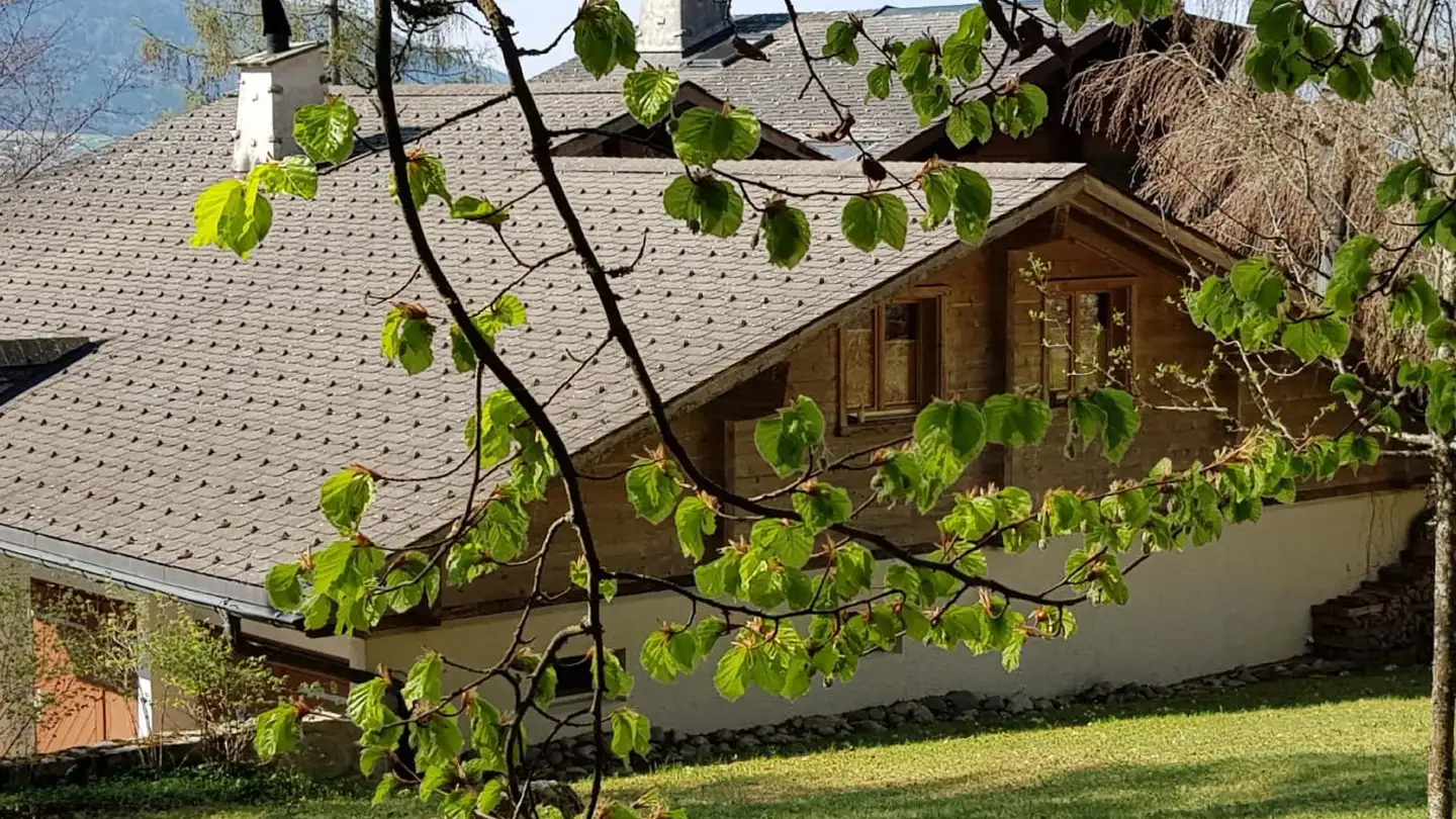 Einfamilienhaus kaufen - 2057 Villiers