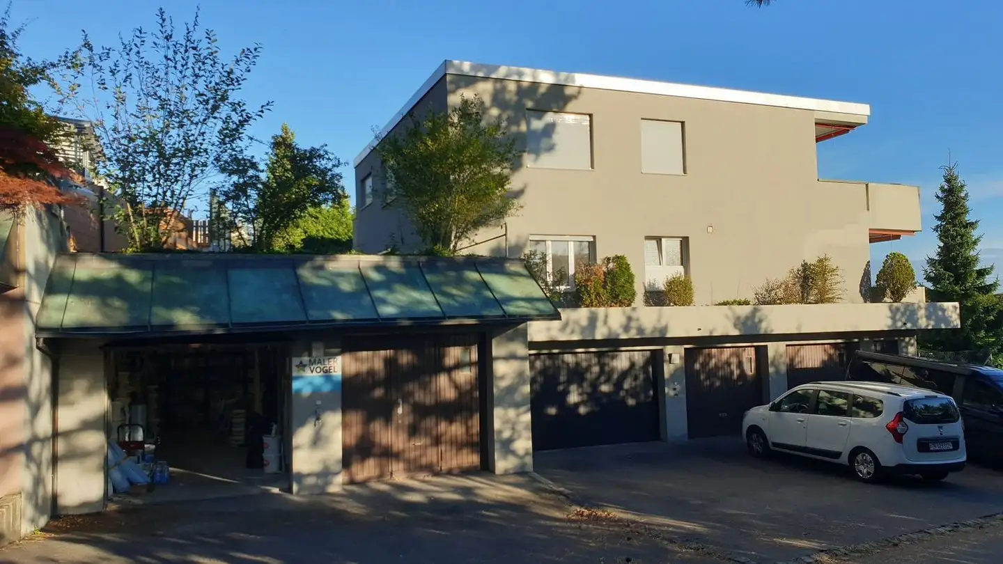 Edificio residenziale in vendita - Büelacherweg 2, 8306 Brüttisellen - Photo 2