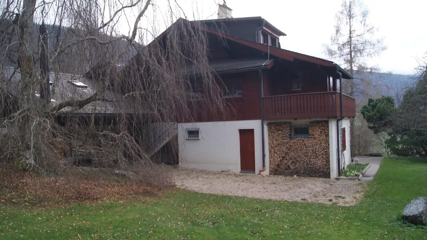 Casa singola in vendita - 2057 Villiers - Photo 3