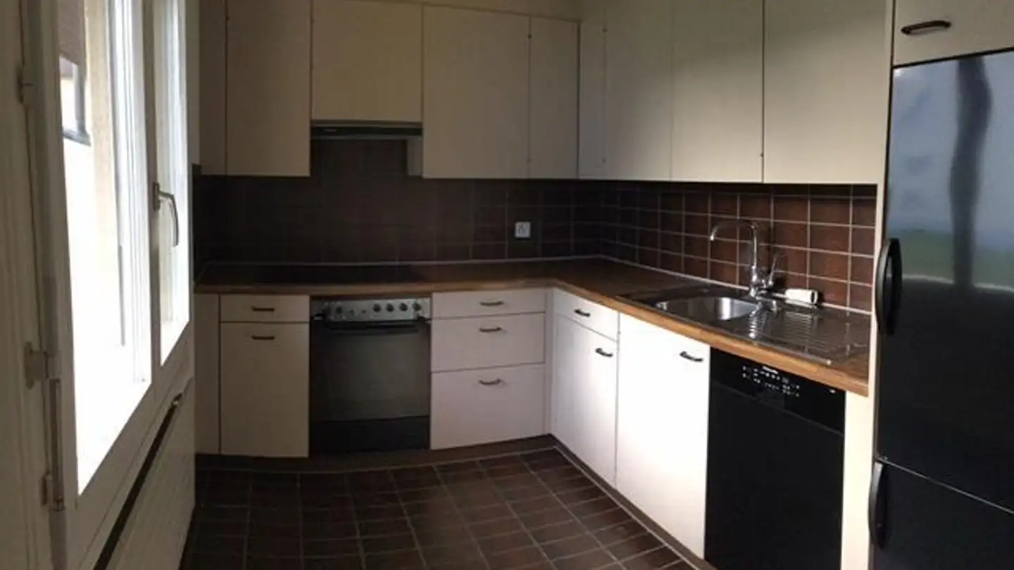 Appartamento in affitto - Schmittenackerstrasse 12, 8309 Nürensdorf - Foto 2