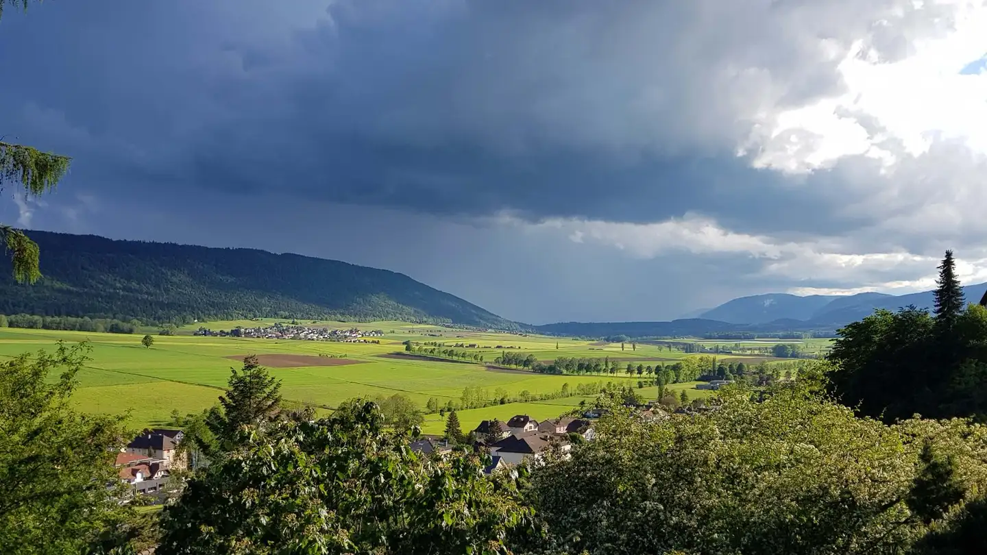 Casa singola in vendita - 2057 Villiers - Photo 2