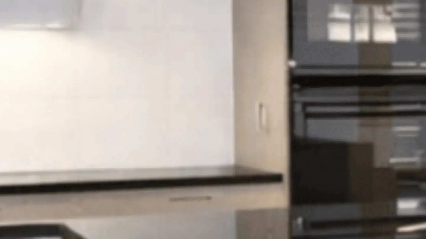 Appartamento in affitto - Schifflistrasse 3, 8877 Murg